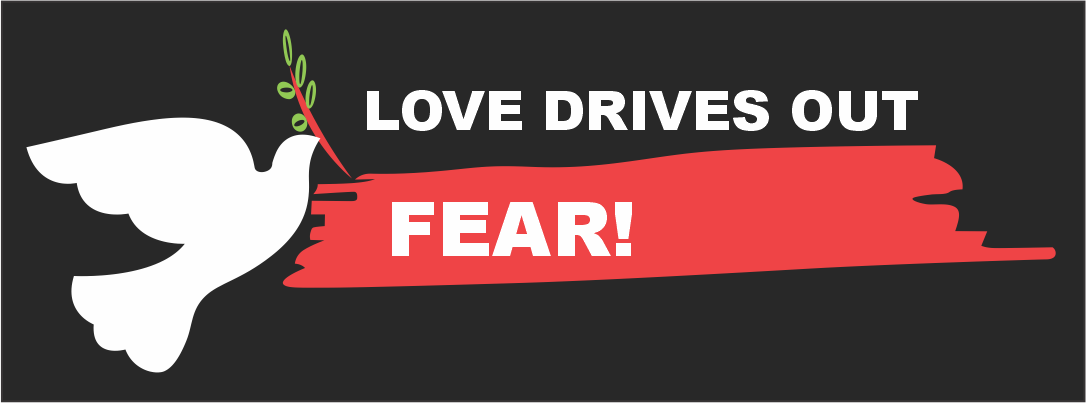 What is love?