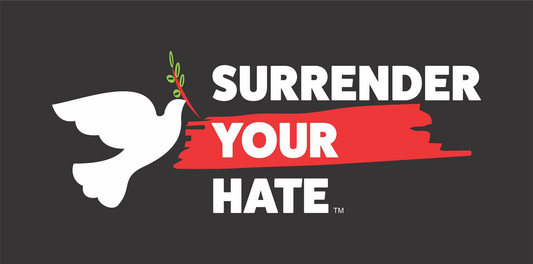 Surrender Your Hate, LLC Announces Expanded Public Safety Initiative Focused on Conflict Resolution and Violence Prevention