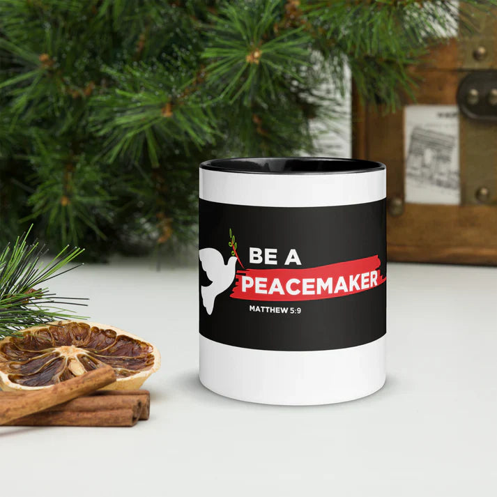 A Month of Kindness