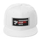 Surrender Your Hate (SYH) Snapback Cap